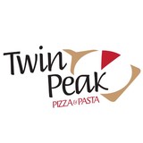 Twin Peaks Pizza & Pasta - Pizza in San Francisco