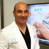 Soltero Ron G MD - Plastic Surgeons in San Diego