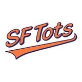 Sf Tots - Child Care & Day Care in San Francisco