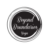 Beyond Boundaries Yoga - Yoga in San Diego