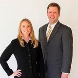 Chilina Law Firm, a Professional Corporation - Other in Atascadero