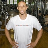 3r Personal Training - Other in Coronado