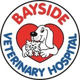 Deo J S DVM - Veterinarians/Vets in San Diego