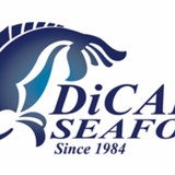 Di Carlo Seafood CO - Food & Related Products in San Diego