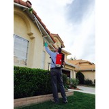 Bradley's Pest Control - Pest Control in Vista