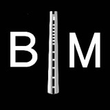 Bay Metals - Metals, Metallurgy & Metalworking in San Francisco