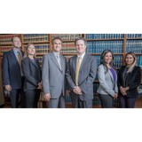 Greenstein & Mc Donald - Real Estate Law in San Francisco