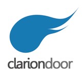 Clarion Door - Other in Carpinteria