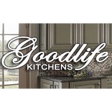 Goodlife Kitchens - Kitchen Cabinets in San Francisco