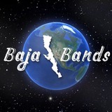 BajaBands - Other in San Ysidro