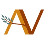Abraham's Vision - Women’s Clothing in Redwood City