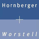 Hornberger & Worstell Inc - Architects in San Francisco