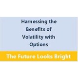 Partnervest Securities Inc - Financial Services in Santa Barbara