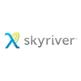 Skyriver Communications - Internet Service Providers in San Diego