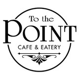 To the Point Catering - Cafes in San Diego