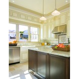 Mike Garl Painting - Painters & Decorators in Redwood City