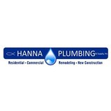 Hanna Plumbing & Supply Inc - Plumbing in Vista