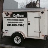 iSpyVision - Other in Manteca