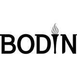 Bodin Miriam - Psychologist & Counsellor in Los Altos