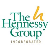 Hennessy Group West Coast Office - Business Consulting in San Mateo