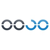 International Travel Network - Travel Agents in San Francisco