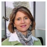 San Diego Couples & Family Therapy - Marriage Counselling & Family Counselling in San Diego