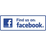 Mission Valley Towing - Towing in San Diego