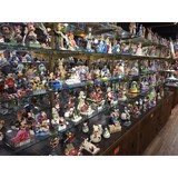 Pebble People - Other in Solvang