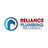 Reliance Plumbing - Plumbing in Paso Robles