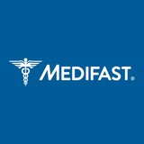 Medifast Weight Control Center - Weight Loss Centers in San Diego