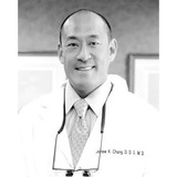 Cutri Albert A DDS - Oral & Maxillofacial Surgeons in San Diego