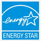Airmakers Heating and Air Conditioning - Heating & Air Conditioning / HVAC in San Diego