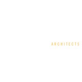 Elevation Architects - Architects in San Francisco