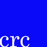 CA Reinvestment Committee - Legal Services in San Francisco