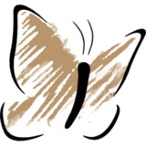 Love Psychology Inc - Psychologist & Counsellor in San Diego