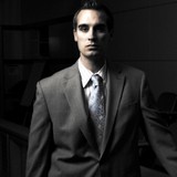 Bradley R Corbett Law Offices - Solicitors & Lawyers in San Marcos