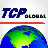 Tcp Global Corporation - Other in Santee