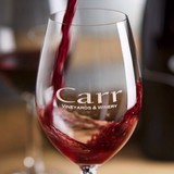 Carr Vineyards & Winery - Wineries in Santa Barbara