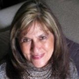 Gaetano Barbara - Psychologist & Counsellor in San Diego