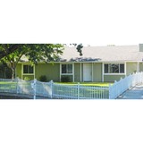 Country Oaks Glass & Shower - Other in Paso Robles