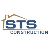 STS Construction - Other in Santee