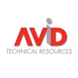 Avid Technical Resources Inc - Employment Agencies in San Diego