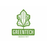 Greentech Industry Inc - Home Builders & Building Contractors in San Francisco