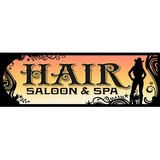 Hair Saloon & Spa - Other in Arroyo Grande