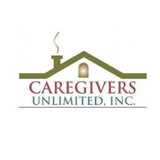 Caregivers Unlimited - Elderly Services & Elderly Care in San Diego