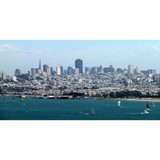 Larratt Brothers Plumbing - Plumbing in South San Francisco