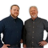 Core Plumbing - Plumbing in San Diego