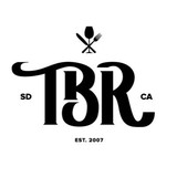 Barrel Room - Wine Bars in San Diego