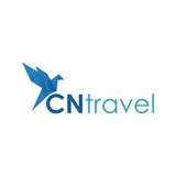 Cea Travel - Travel Agents in Redwood City
