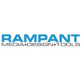 Rampant Design Tools Inc - Other in Paso Robles